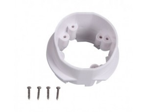 FMS 1.2M CJ-6 Motor Board